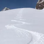 Alt Poschach * 奥伯古格尔