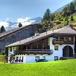 Alt Poschach