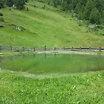 Alt Poschach 公寓