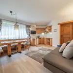 Alt Poschach Apartament
