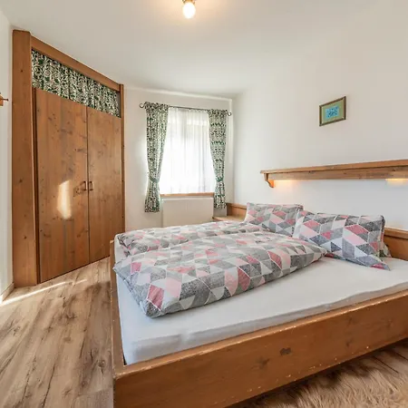 Alt Poschach * 奥伯古格尔