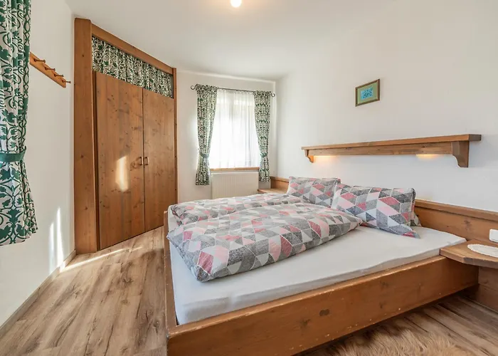 Alt Poschach * 奥伯古格尔